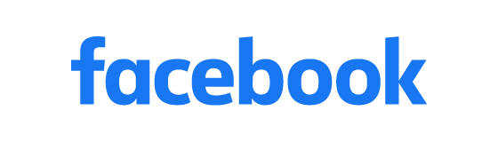 fb-ikonok-adnetre-21