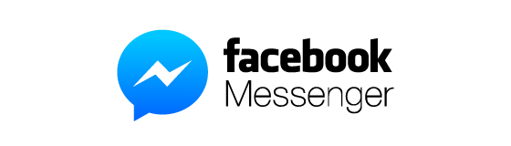 fb-ikonok-adnetre-22
