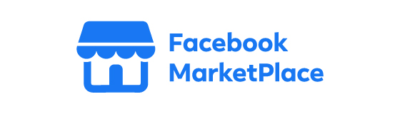 fb-ikonok-adnetre-23