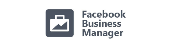 fb-ikonok-adnetre-24