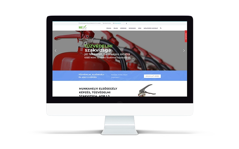 weboldal-keszites-regi