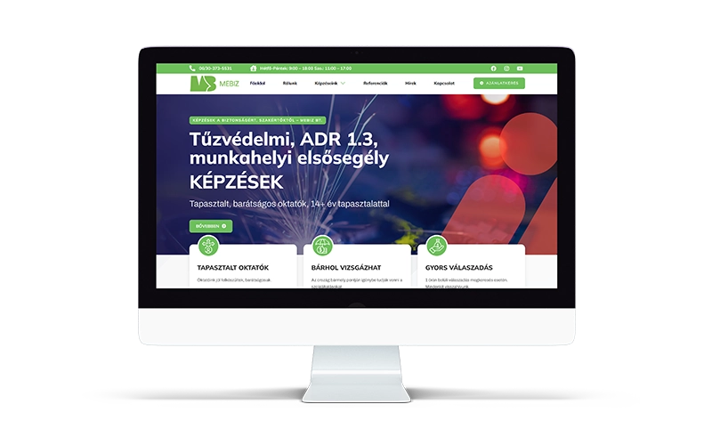 weboldal-keszites-uj