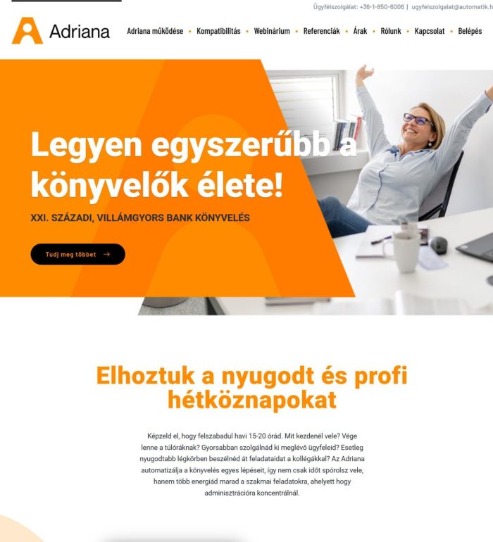 adriana-konyveloprogram