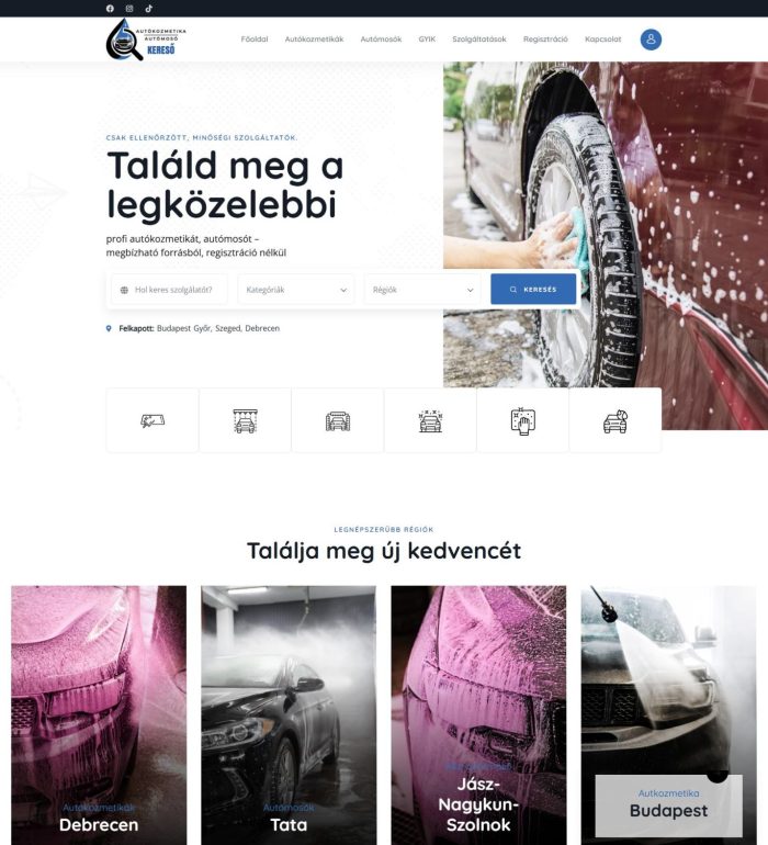 autokozmetikakereso-portal