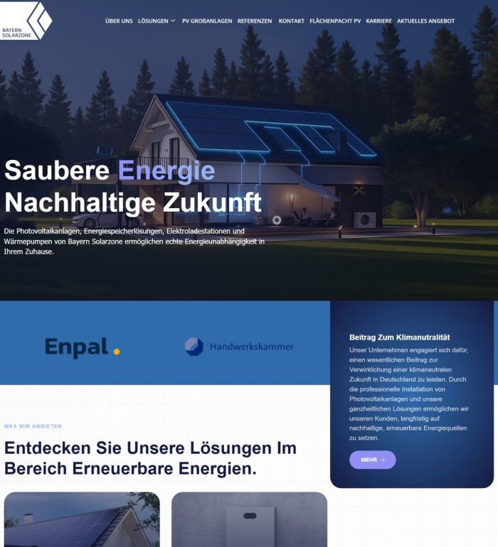 bayernsolarzone