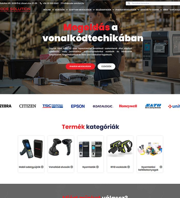 codesolution
