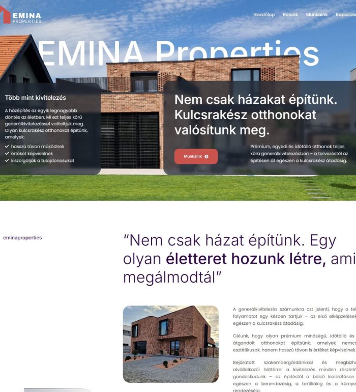 eminaproperties