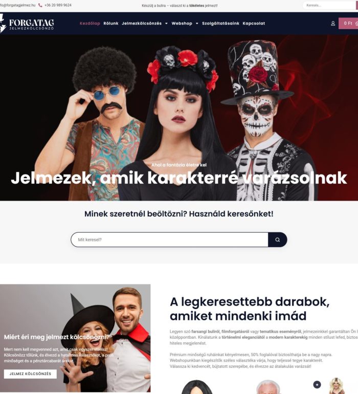 forgatagjelmez-webaruhaz