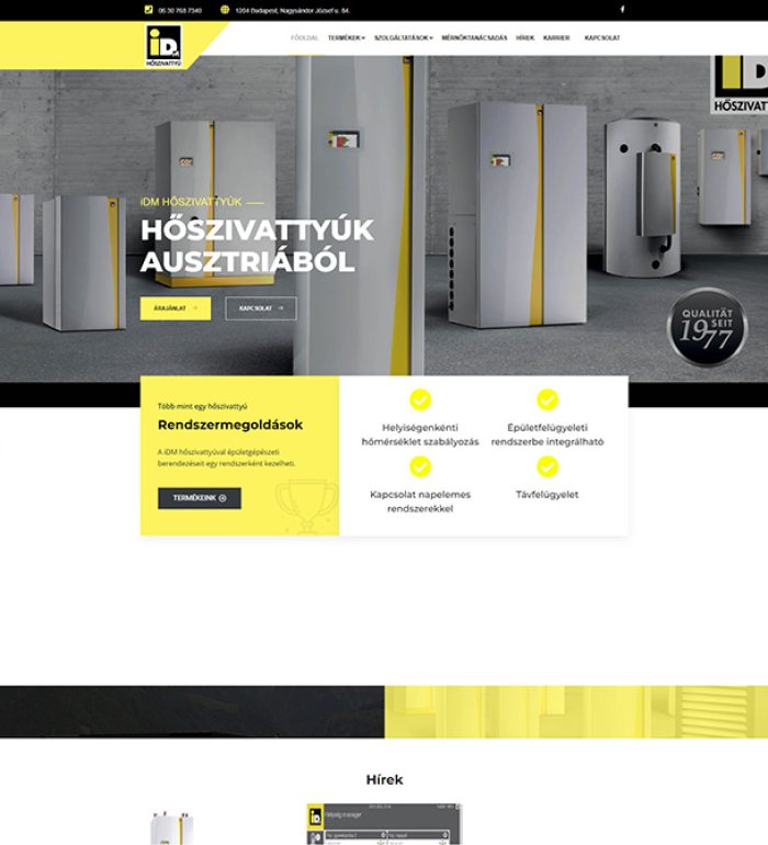 idm-hungary