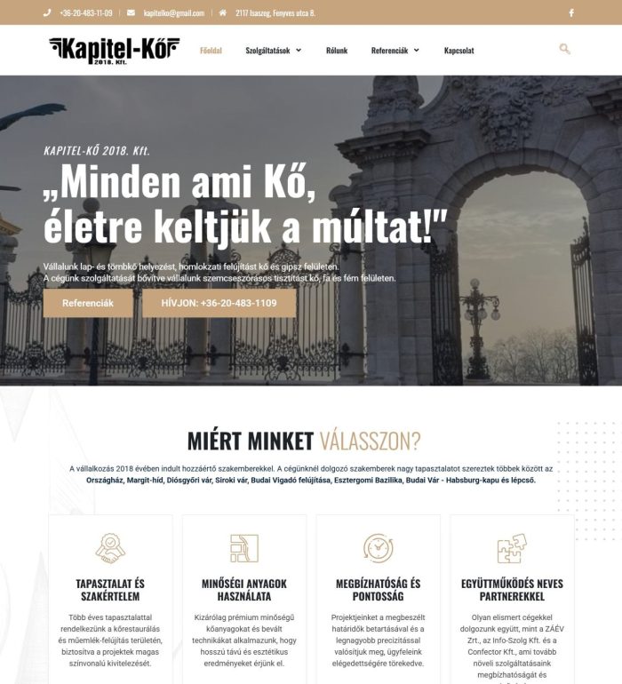 kapitel-ko-muemlek-felujitas