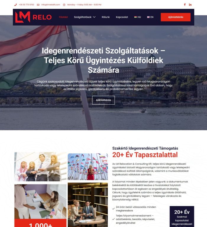 lmrelokft