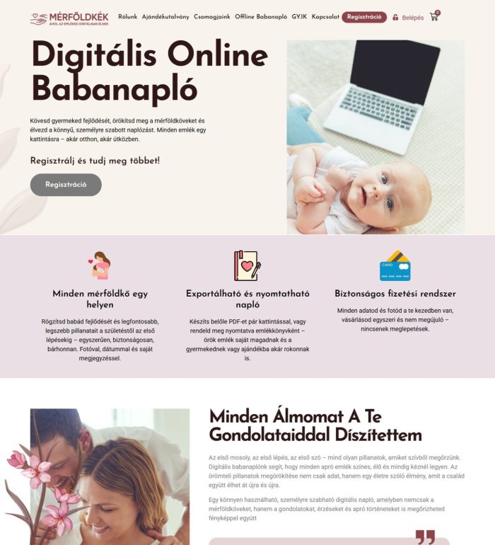 merfoldkek-digitalis-babanaplo2