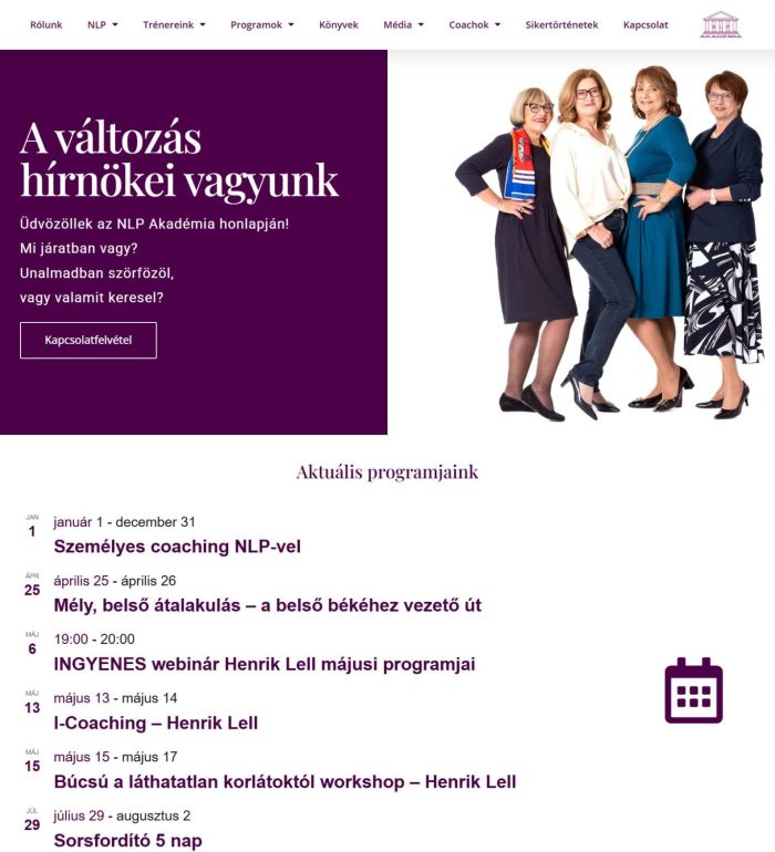 nlpakademia