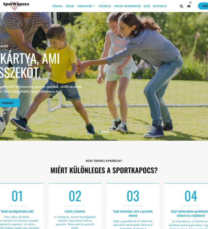 sportkapocs-webaruhaz