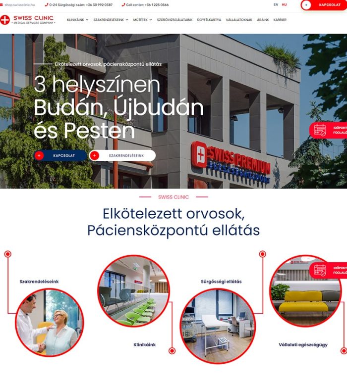 swissclinic1-min